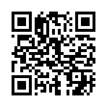 QR Code for 188hdk1tgZgrDN2zSsvCHL2AnVNeUTPrwU