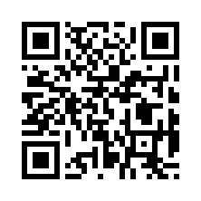 QR Code for 188hgrG5J2o7273ic1vZSaUMZbZK8b1CPJ