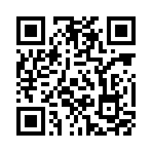 QR Code for 188hh4NoRHPeShLm45oz5XeoBF44aiaKFT