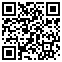 QR Code for 188hizFTEGjRyKDRcXcpFgkt43ZaDs2RMJ