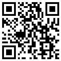 QR Code for 188ho8tkrdRRN7bBbpNCUNTeCHmfBMHcMo