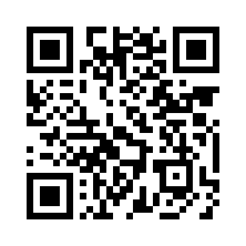 QR Code for 188hoFMdXAvYVwCwUhndRttieEJDeNyoJK