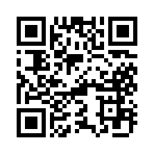 QR Code for 188honSp6PWJSFgAbFyHfYBbgt5URKYcVj