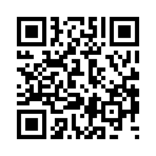 QR Code for 188hpmps8KZWMLCUSqT2FdHP94s9ySZz78