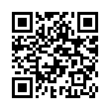 QR Code for 188hqGuCEpEhm5v3SUcJhJHuh7b3EfLEz2