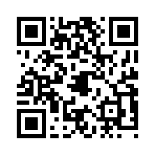 QR Code for 188htP2p4xk74mMED98TrT7nWzoecJRXfx