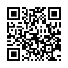 QR Code for 188htUXsCgHeroVMMRJRHGGPb7AcKUmNbK