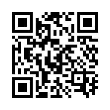 QR Code for 188hyb1bXS894W4eDCZnsBxST8LLFPp5uf
