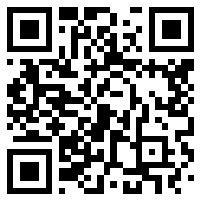 QR Code for 188i2T3RCTUcjhtTeYsj4ssXaAxrxg1dyG