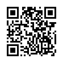 QR Code for 188i48QSX9Mo9JfHNzSdS6rkVVBTYNwHbB