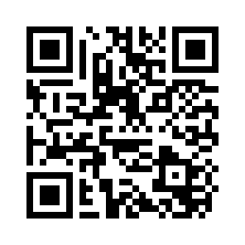 QR Code for 188i4vM3dZ23LXYYZCnfMnjty35kFcm9TM