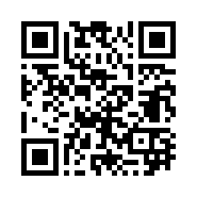 QR Code for 188i7U67DxTk7wLDL2CyXMPvw82ZNoXUva