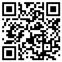 QR Code for 188i7m9eUX8PToAViKmYQTKTU1WTfYfZ3x