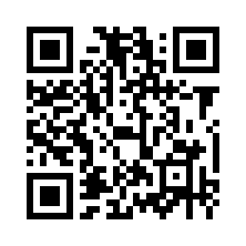 QR Code for 188iHyMNsmmaeWrPgyTSJyXMVtkcXH5G9G