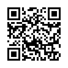 QR Code for 188iJsStZJhvj1bLddtYdGwPSkkDbw2KsQ