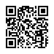 QR Code for 188iK2ED4EXNbrbScCB8XqR1WbYHGRbphG