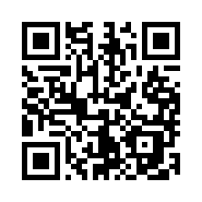QR Code for 188iNtMiRXyXtoUEc3FEo7YpcjDENFs2d1