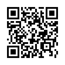 QR Code for 188iPg9Ld5jcLvidS5GY9ybkeLB2ed1vHD