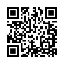 QR Code for 188iQHqSGLuUTKuHn5dgBmitGduVNXeQLJ