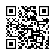 QR Code for 188iRhsDEoTUTCbhp5G8YdoC4D71CM7K5C