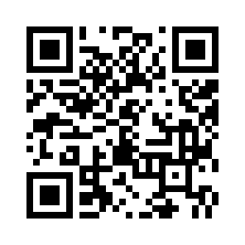 QR Code for 188iSsJgv1GLSZu95jUcJsUhci5DMKEkpb