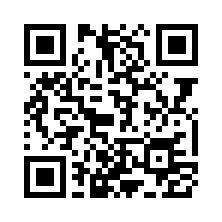 QR Code for 188iWmK9GJ12w48ET2kVcAwSQtuainMArH