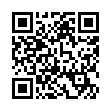 QR Code for 188iZrS3NaVqvaeMFwvfwUh76QFbfeDBJY
