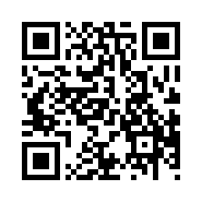 QR Code for 188ia5mk6xGy2qZKE2BUSPH76dSFjBiHKD