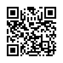 QR Code for 188ia9hM4JzvkMU4FuqCoPtpL9Ks2stGpr