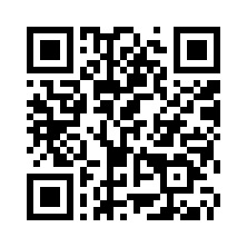 QR Code for 188iaW5kxPiYYfvygRCrbY3f4KgTWfidT3
