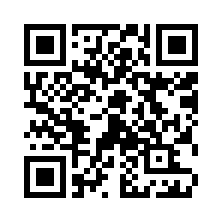 QR Code for 188iarV8XViho7z6fZBuUtLBNmkuzVHf8r