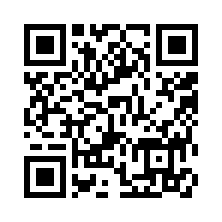 QR Code for 188ibEhdEohLPmGweBvjArjy7bdFZRPcW4