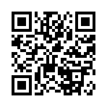 QR Code for 188ibhNACoUsX78Hi6UsrR7b6mHiveDdAs