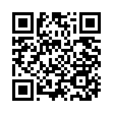 QR Code for 188icmKNT7qqevfKpqqKAFGnc86sgoAvg8