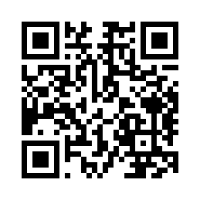 QR Code for 188idyBEvqE3JTqFo5rh9b2CoX2kEnNXLS