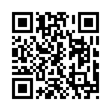 QR Code for 188ifbsHdSEDp6dmNtZorsu1FDdkuMuGWv