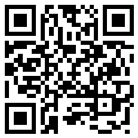 QR Code for 188iiMMBLj5JBr7V3oz7ms9C21R17JS6dZ