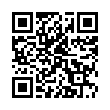 QR Code for 188ijev13LTWkMZ2k6aJM7cLMwQPTL8q5s