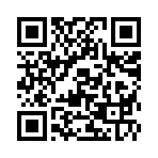 QR Code for 188iq6iskLdLo8a5b5bqXFikKNBUfZJedt