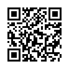 QR Code for 188ircfuhP1cdJvDkyaFHuhzWVE7ejZvjp