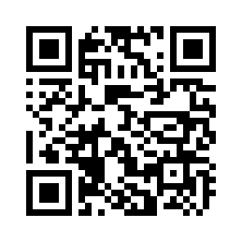 QR Code for 188isJrTc7Aj1fdyV2XgrAzZGBfBH6sP8C