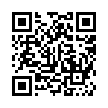 QR Code for 188isreMNSCerX96jaL5uduCQEow8dJPvX
