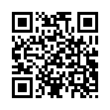 QR Code for 188itMZTQx1PcbuCdpjBkdBLUKjJRcdPoj