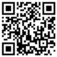 QR Code for 188iv1YhJEX41VsPZFVchPEzHkPnud4ZCF