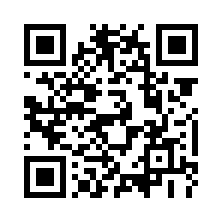 QR Code for 188ixLePsZqJ7AfToPJBvPvYdDZMRL8o4D