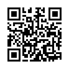 QR Code for 188ixbzZeaYraqwCUwvjHqQfBneGHRmRa1