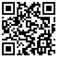 QR Code for 188ixcGGH9qQuS3avoyPbLZ3V42pHbLqA9