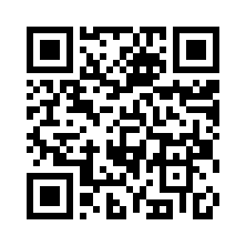 QR Code for 188ixzTDWLiFf9V1ZCijorowuBnCefEMEx