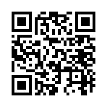 QR Code for 188j3gitPHUmLv3QCNdefBr3XZ45PH7uhK