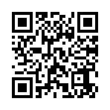 QR Code for 188j48G6AxTPtz22TNqo3HPyPBFb7C6UfT